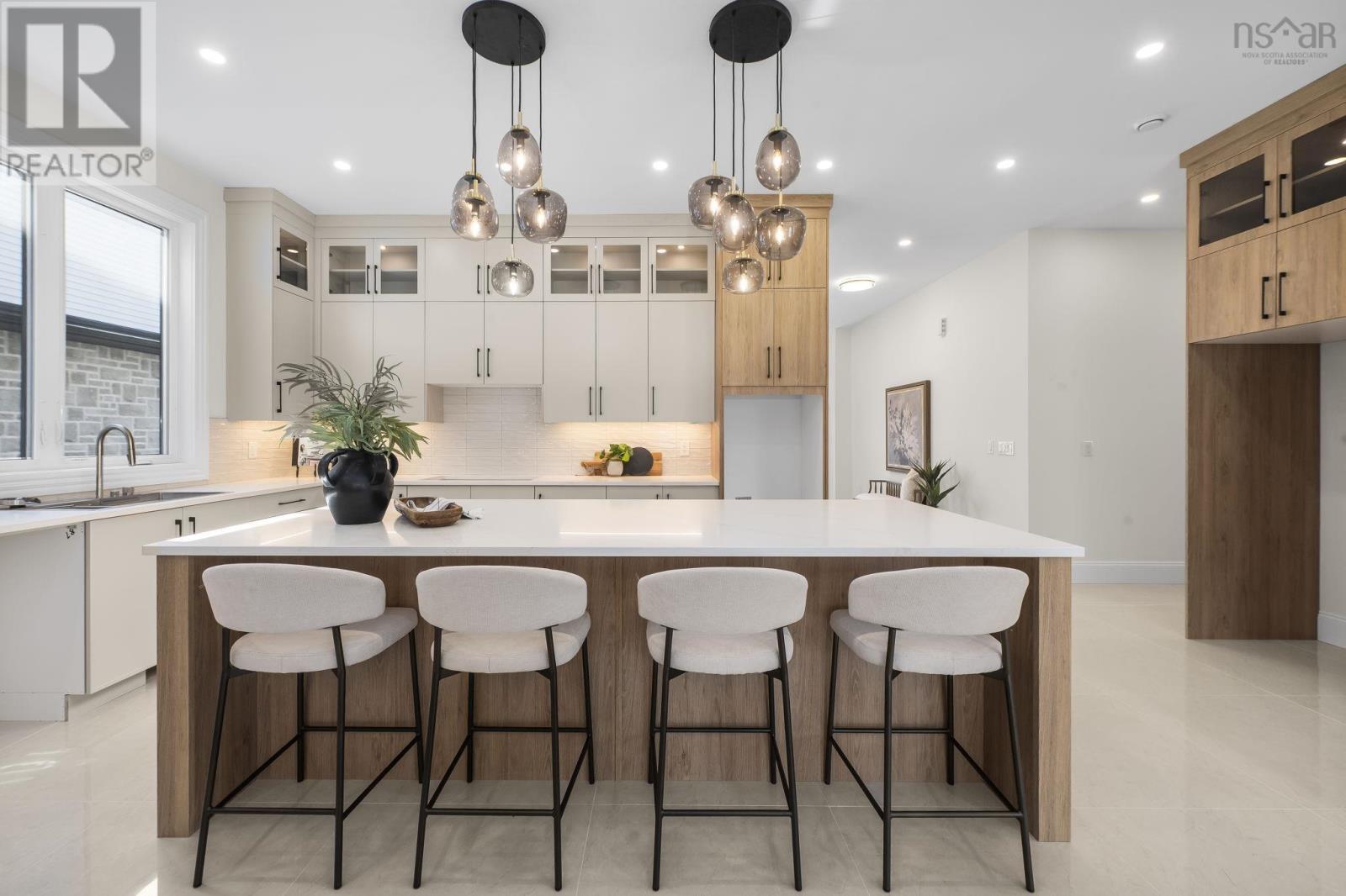 6 Glissade Court, Bedford, Nova Scotia  B4B 2K5 - Photo 12 - 202607362