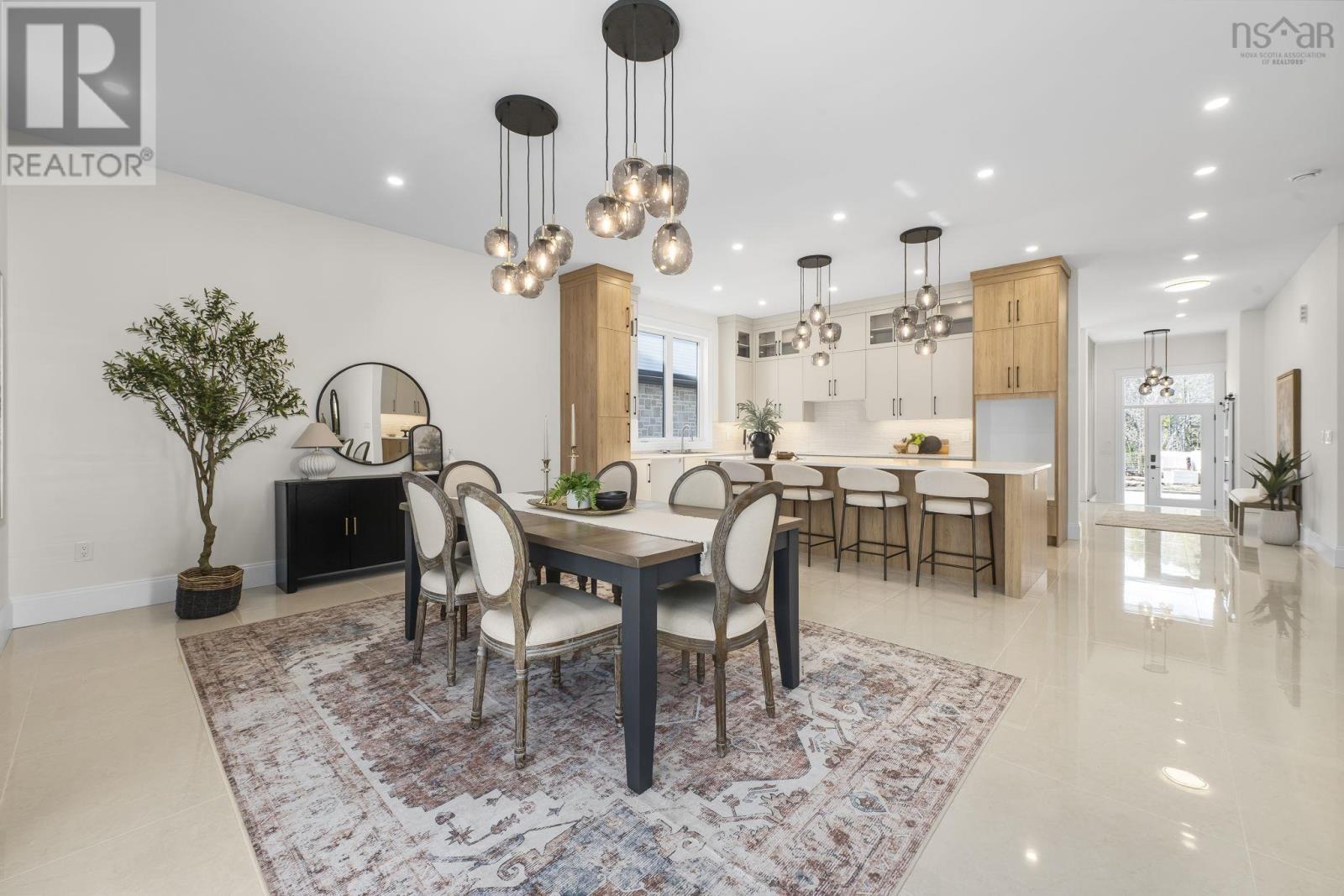 6 Glissade Court, Bedford, Nova Scotia  B4B 2K5 - Photo 20 - 202607362