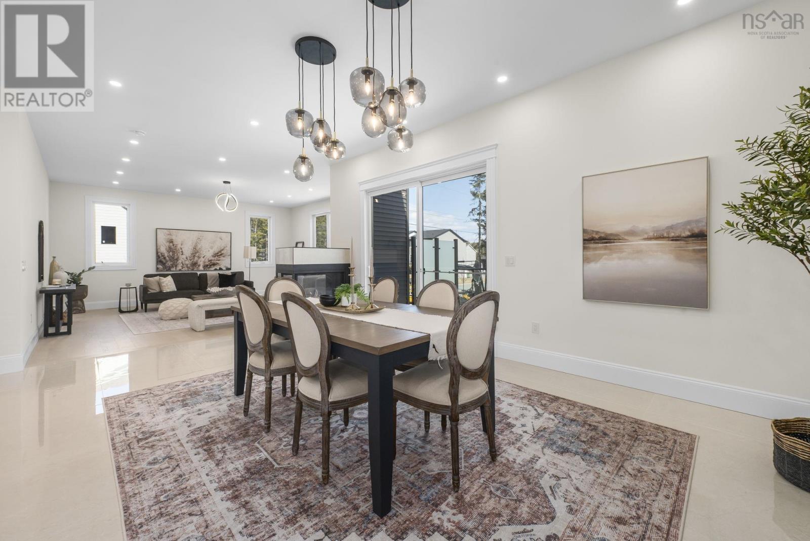 6 Glissade Court, Bedford, Nova Scotia  B4B 2K5 - Photo 22 - 202607362