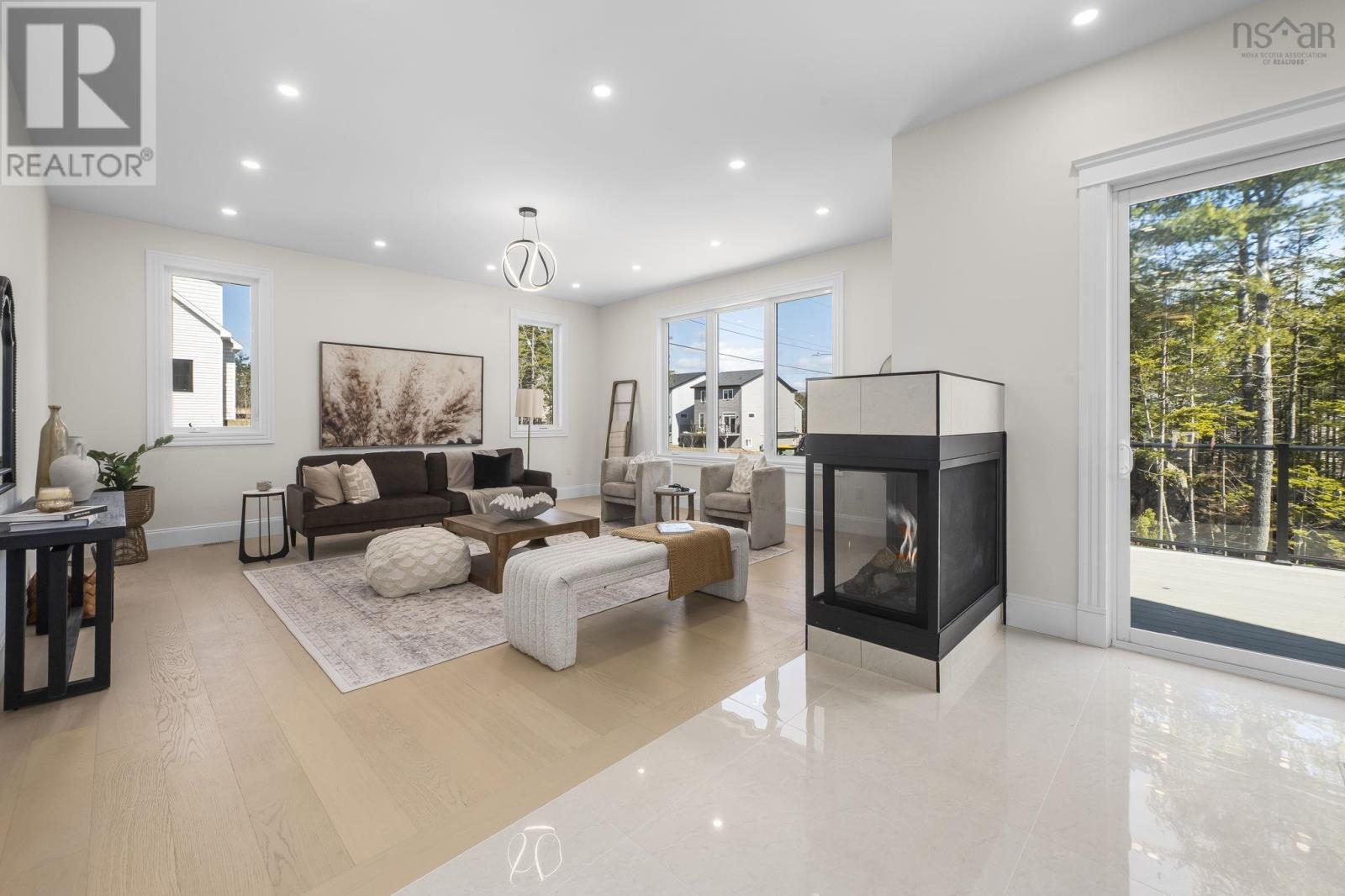 6 Glissade Court, Bedford, Nova Scotia  B4B 2K5 - Photo 23 - 202607362