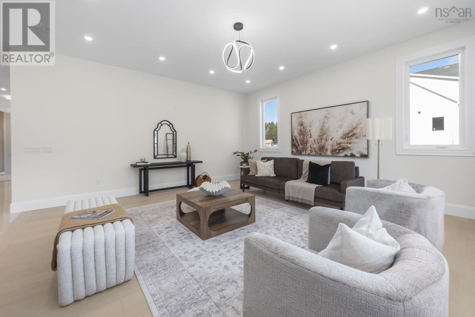 6 Glissade Court, Bedford, Nova Scotia  B4B 2K5 - Photo 28 - 202607362