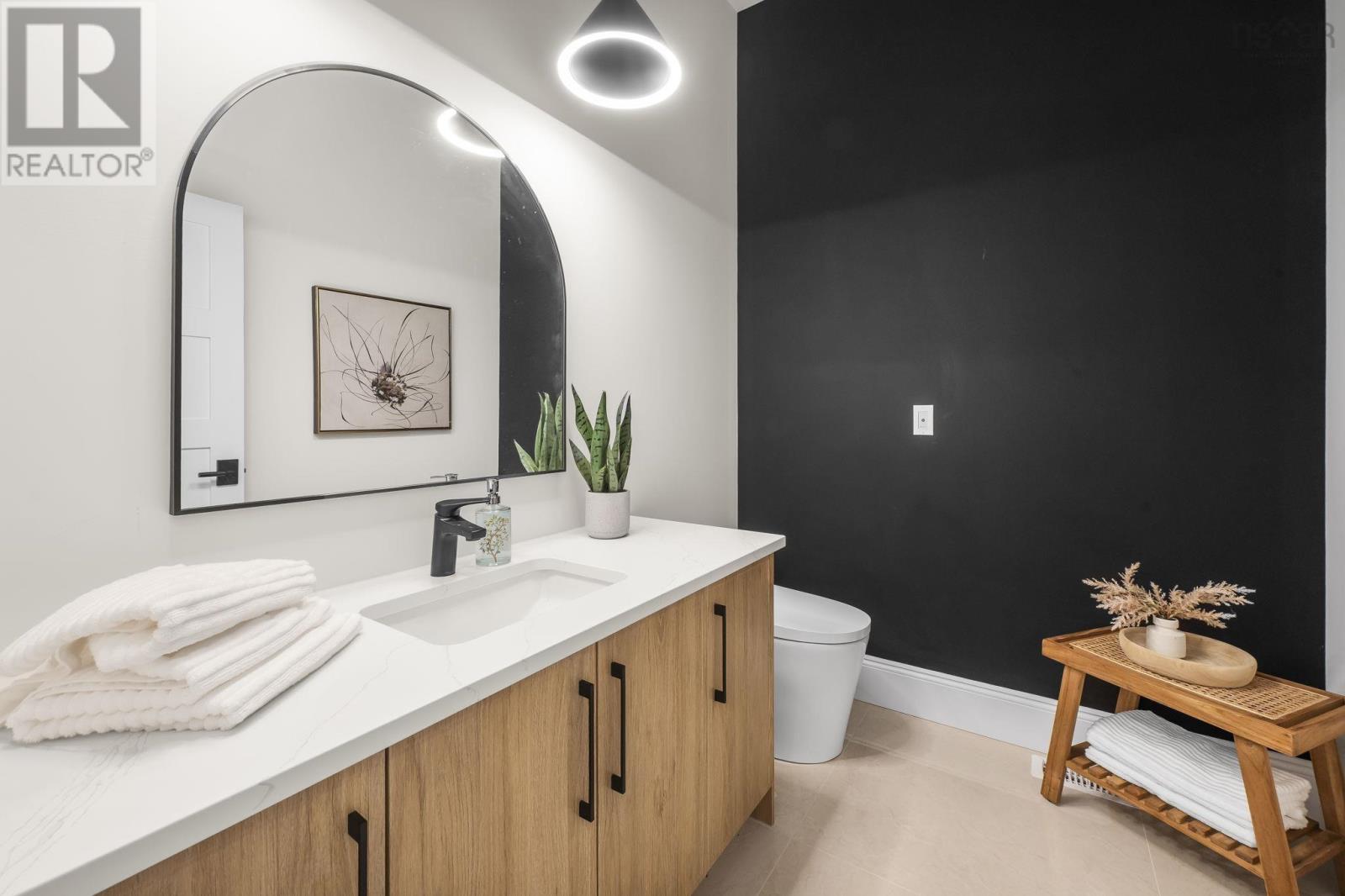 6 Glissade Court, Bedford, Nova Scotia  B4B 2K5 - Photo 29 - 202607362