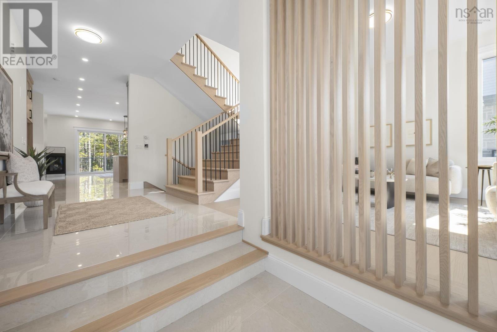 6 Glissade Court, Bedford, Nova Scotia  B4B 2K5 - Photo 3 - 202607362