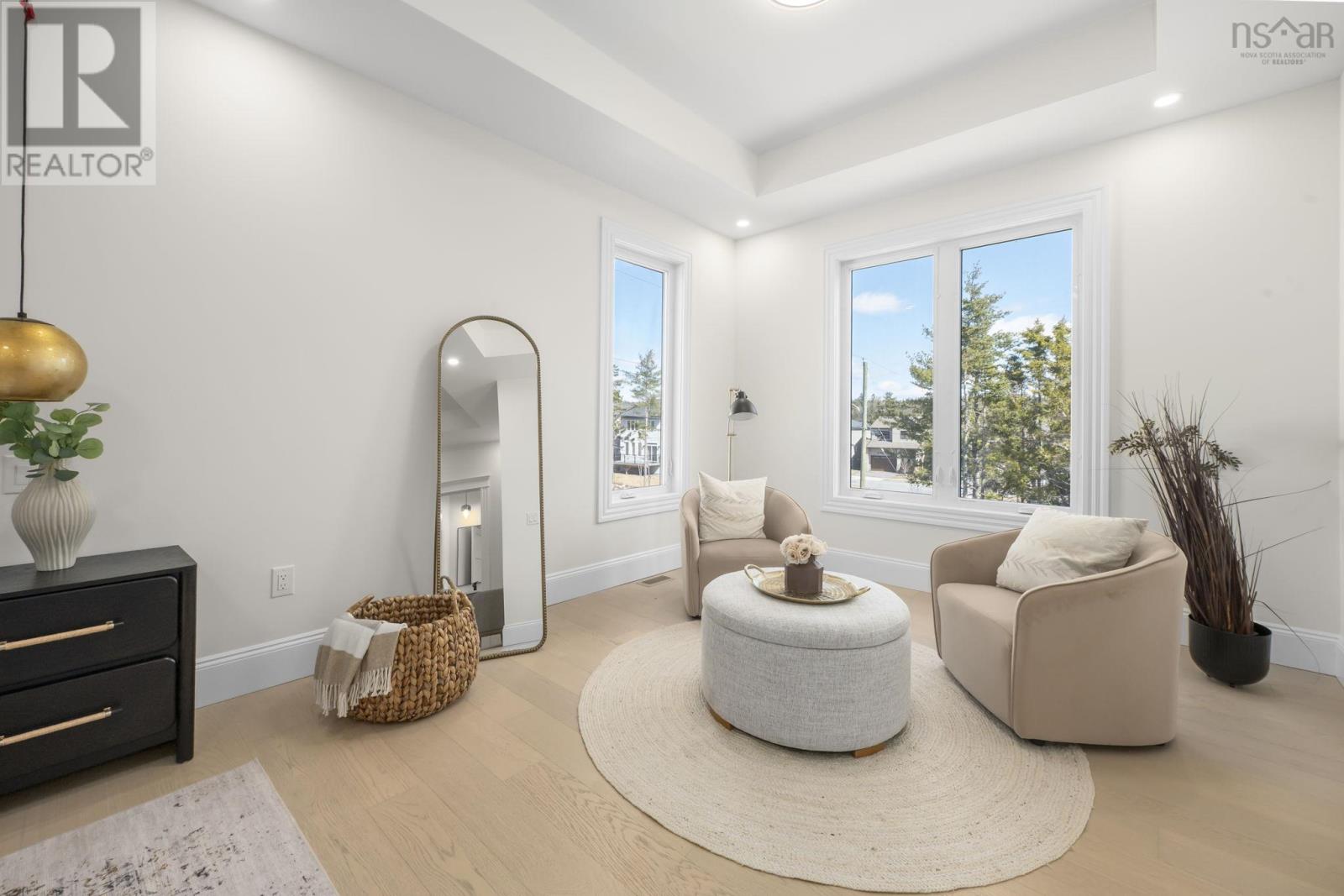 6 Glissade Court, Bedford, Nova Scotia  B4B 2K5 - Photo 32 - 202607362