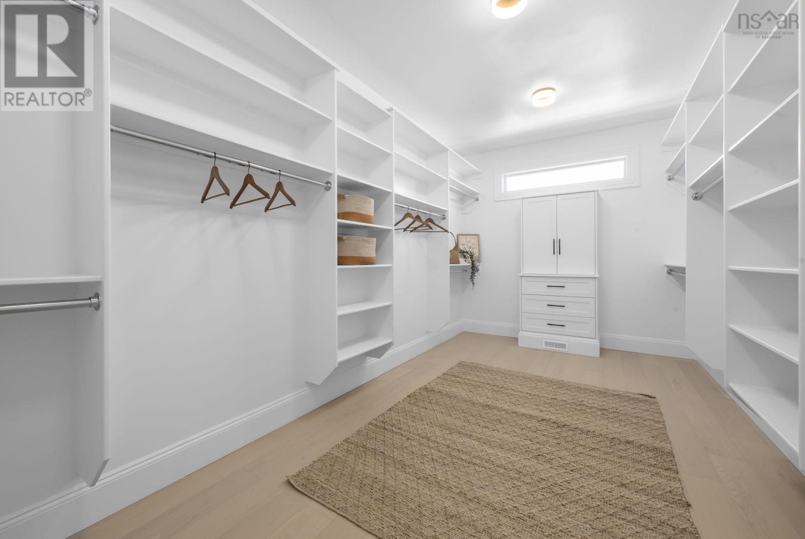 6 Glissade Court, Bedford, Nova Scotia  B4B 2K5 - Photo 34 - 202607362