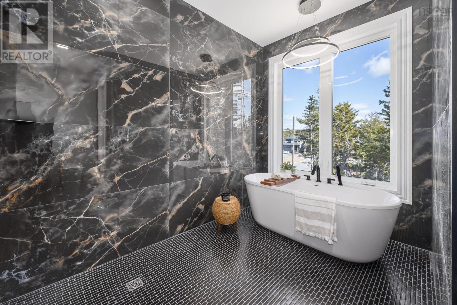 6 Glissade Court, Bedford, Nova Scotia  B4B 2K5 - Photo 36 - 202607362