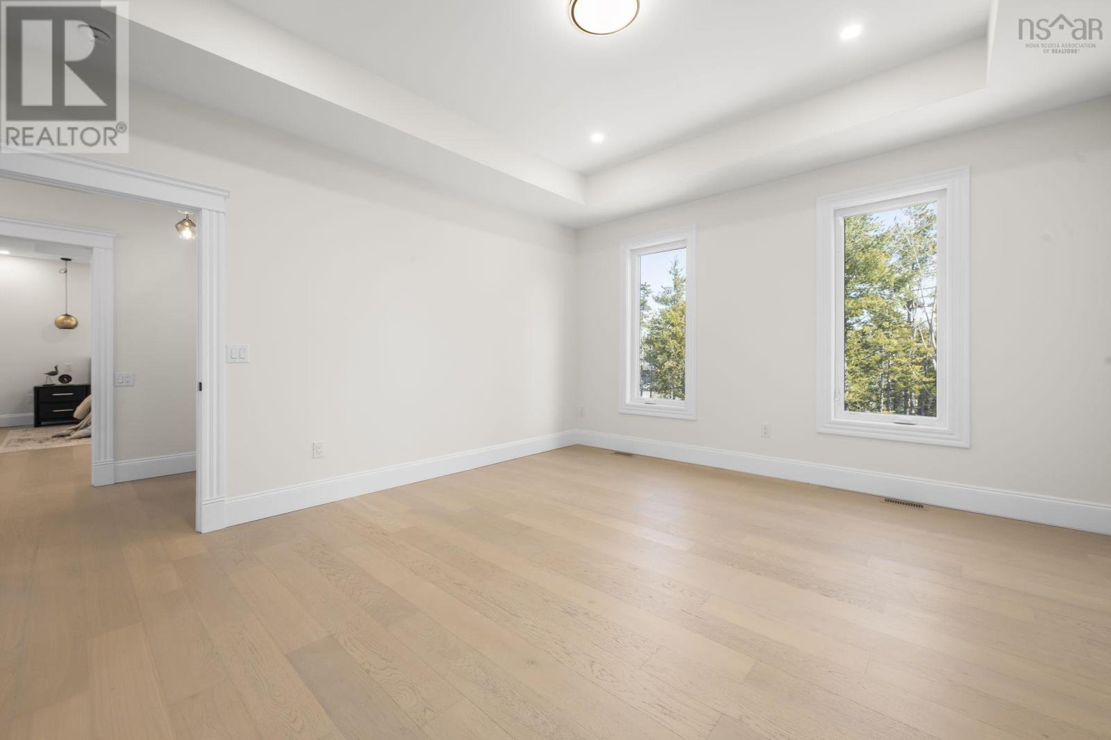 6 Glissade Court, Bedford, Nova Scotia  B4B 2K5 - Photo 39 - 202607362