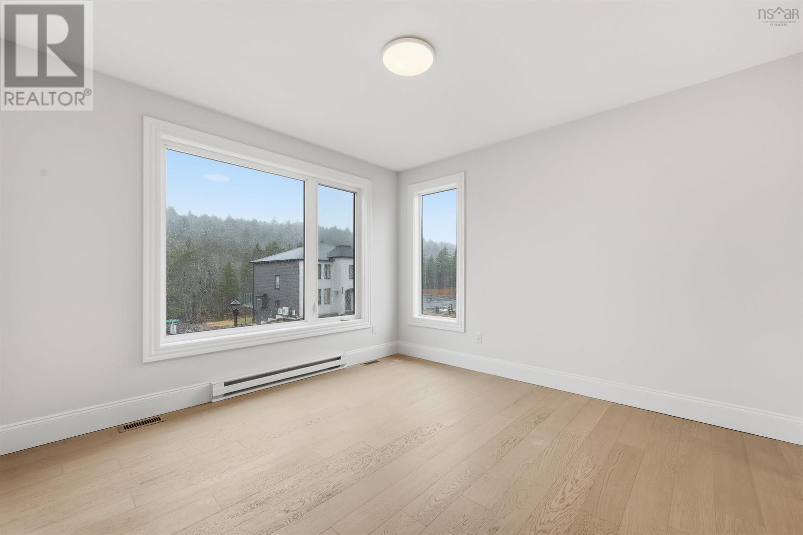 6 Glissade Court, Bedford, Nova Scotia  B4B 2K5 - Photo 44 - 202607362