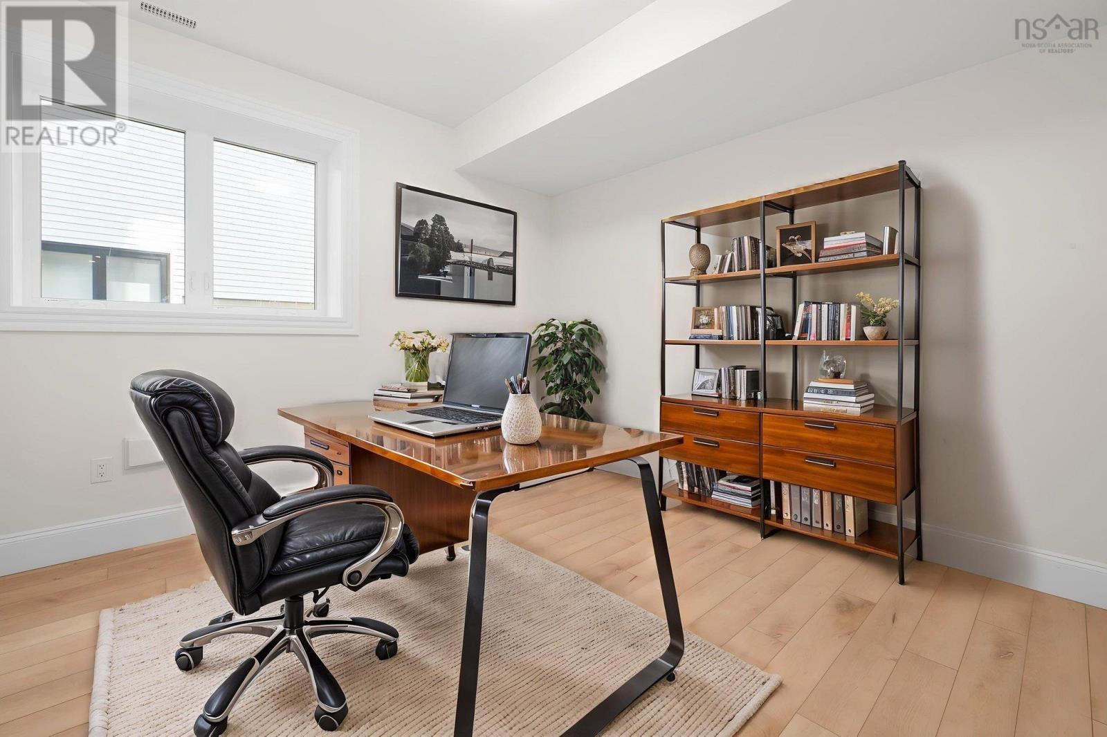 6 Glissade Court, Bedford, Nova Scotia  B4B 2K5 - Photo 47 - 202607362