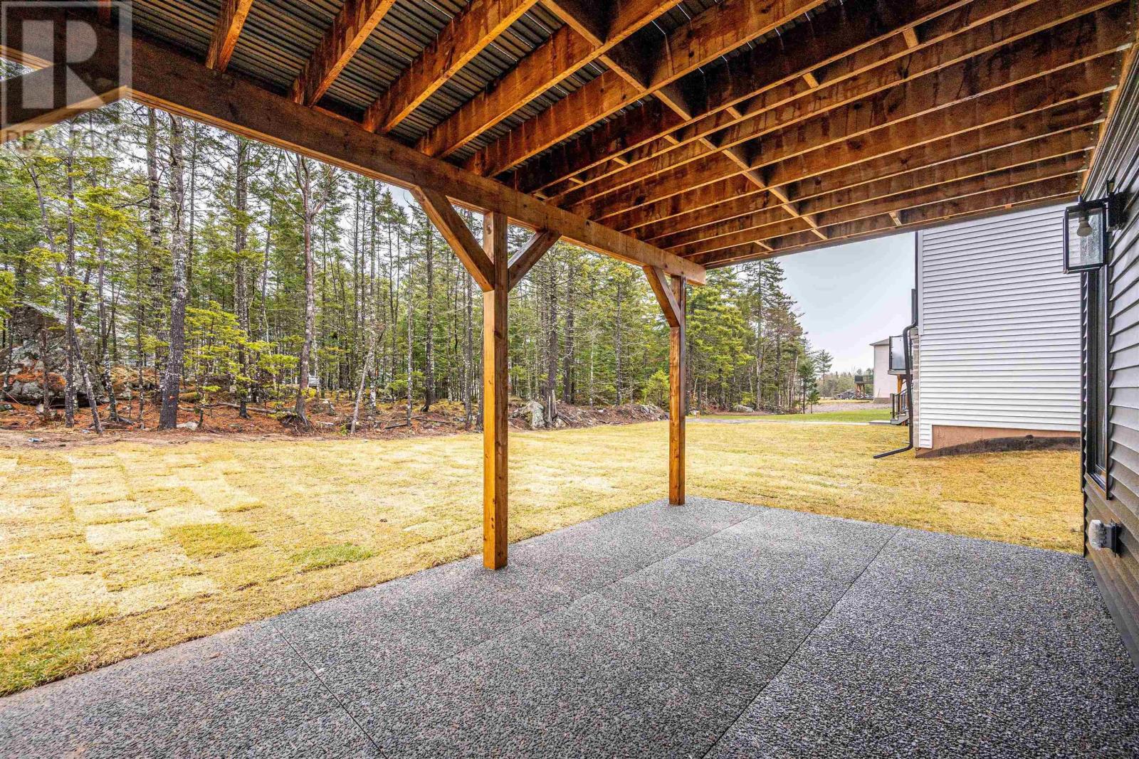 6 Glissade Court, Bedford, Nova Scotia  B4B 2K5 - Photo 49 - 202607362