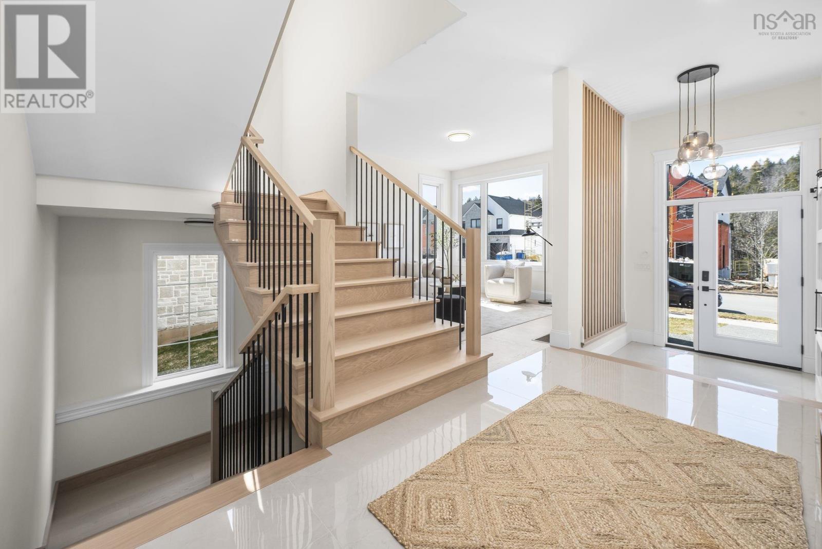 6 Glissade Court, Bedford, Nova Scotia  B4B 2K5 - Photo 9 - 202607362