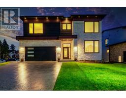 6 Glissade Court, bedford, Nova Scotia