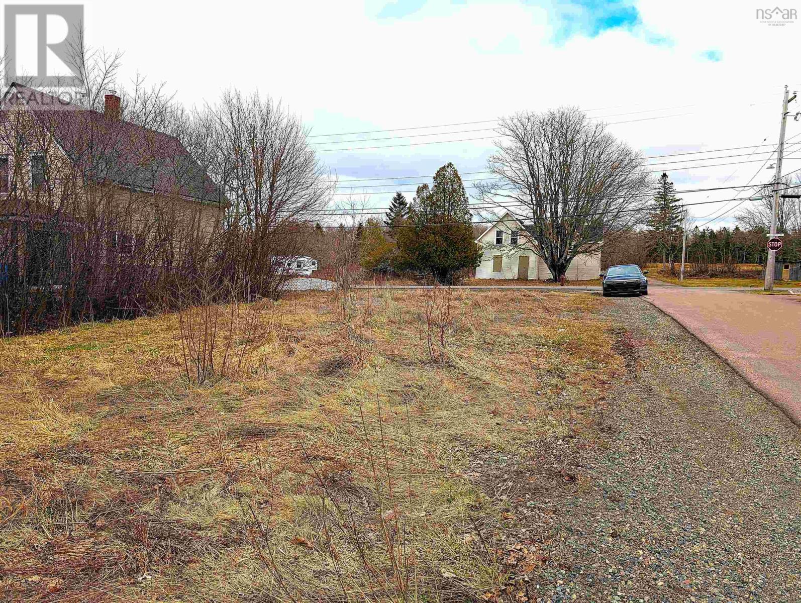 131 Herrett Road, Springhill, Nova Scotia  B0M 1X0 - Photo 4 - 202607368