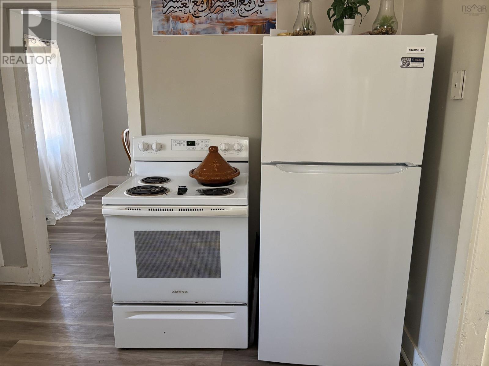 635 Faculty Drive, Greenwood, Nova Scotia  B0P 1R0 - Photo 10 - 202607377