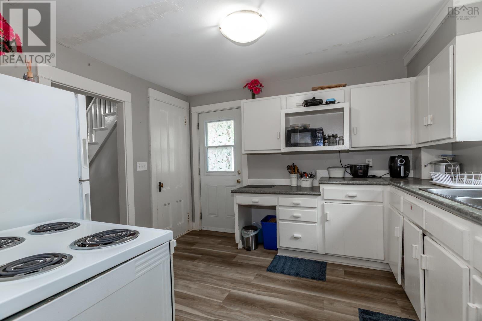 635 Faculty Drive, Greenwood, Nova Scotia  B0P 1R0 - Photo 11 - 202607377