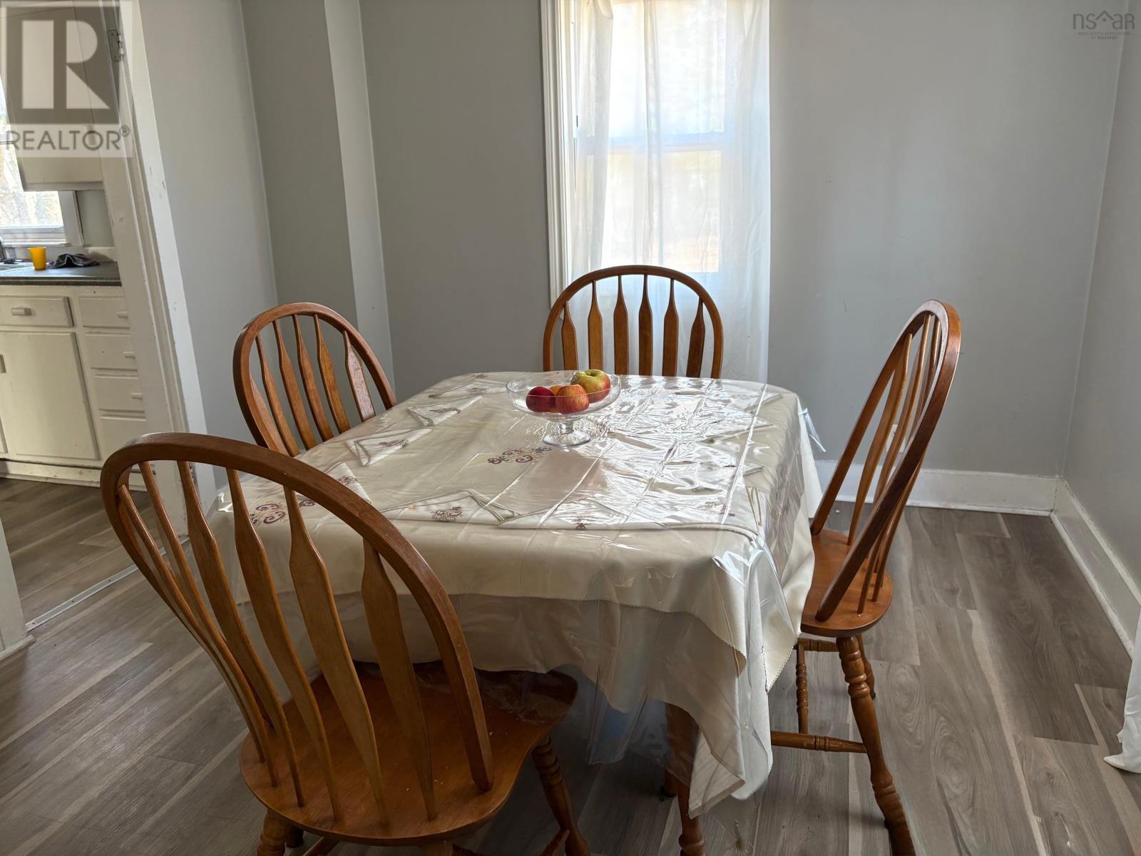 635 Faculty Drive, Greenwood, Nova Scotia  B0P 1R0 - Photo 12 - 202607377