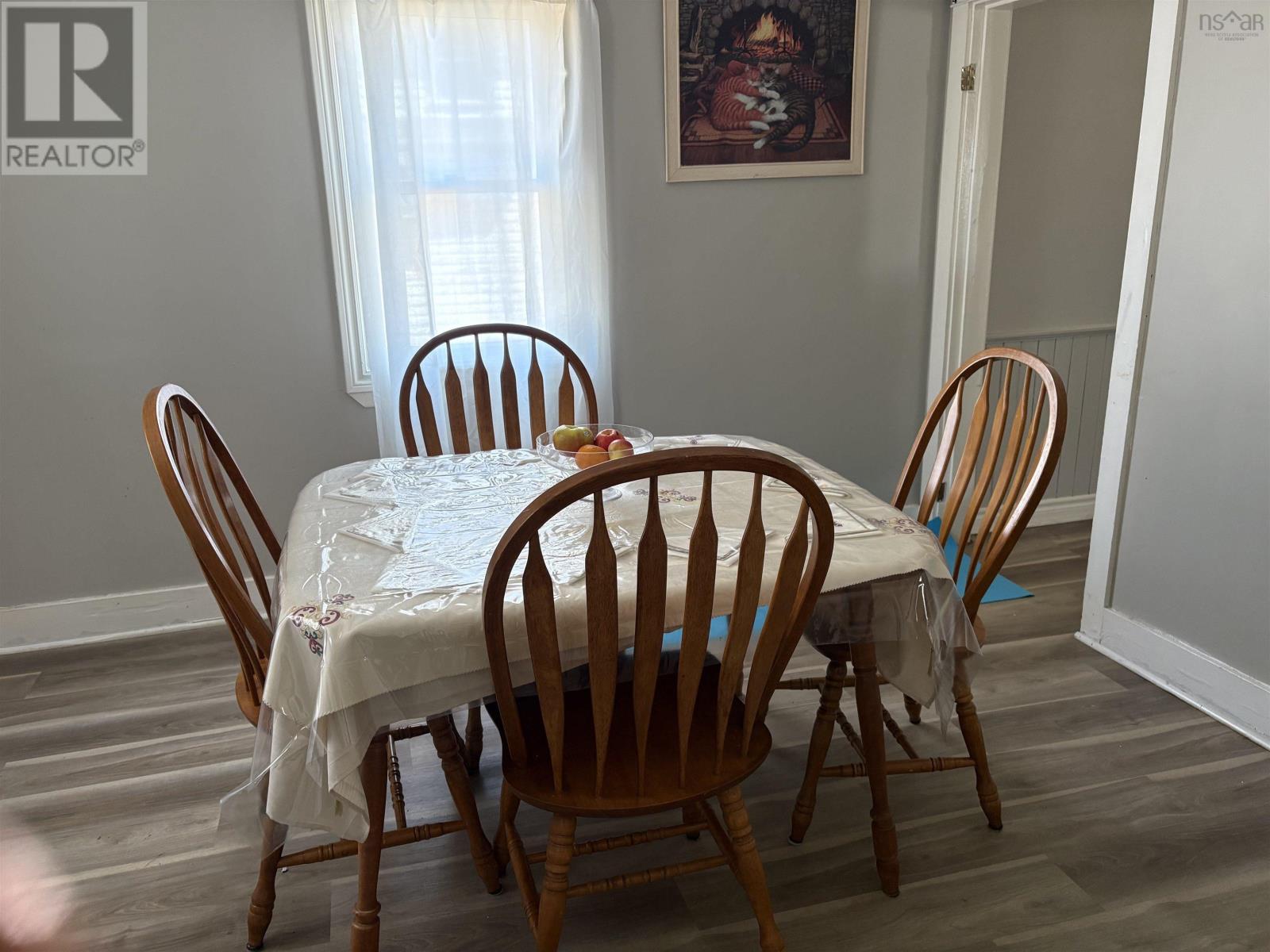 635 Faculty Drive, Greenwood, Nova Scotia  B0P 1R0 - Photo 13 - 202607377