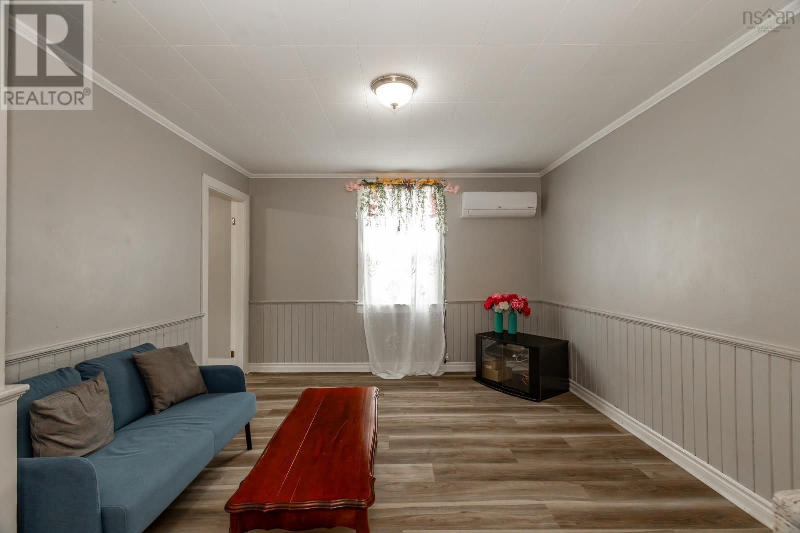 635 Faculty Drive, Greenwood, Nova Scotia  B0P 1R0 - Photo 14 - 202607377