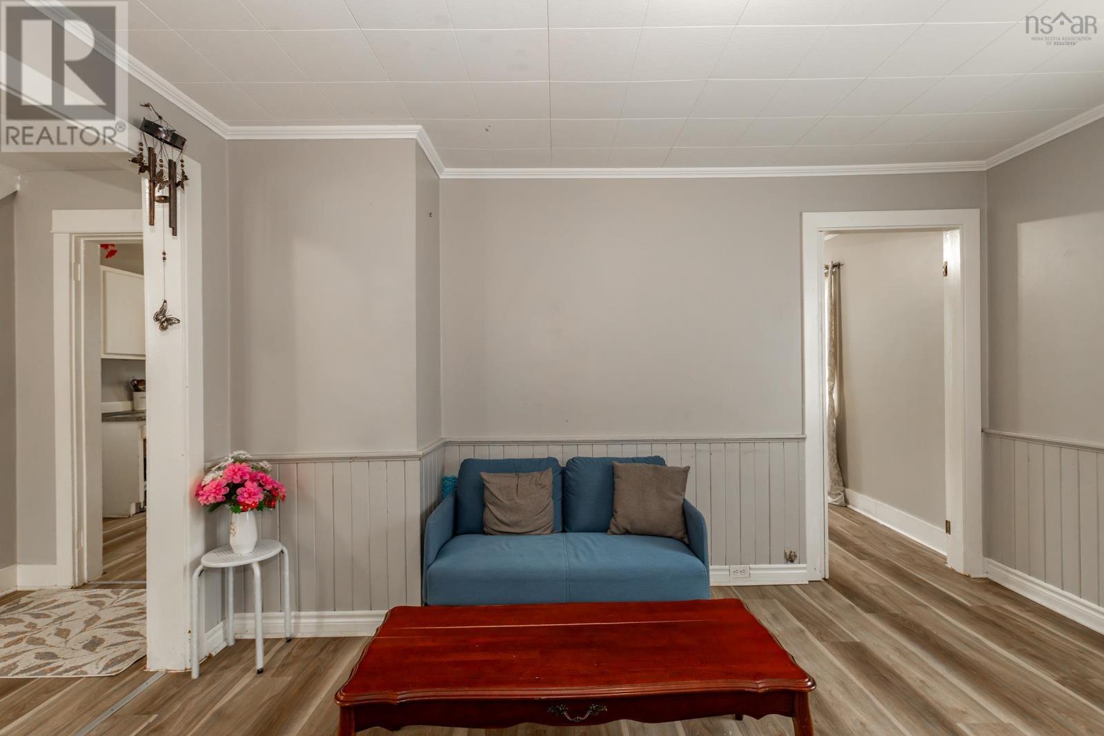 635 Faculty Drive, Greenwood, Nova Scotia  B0P 1R0 - Photo 15 - 202607377