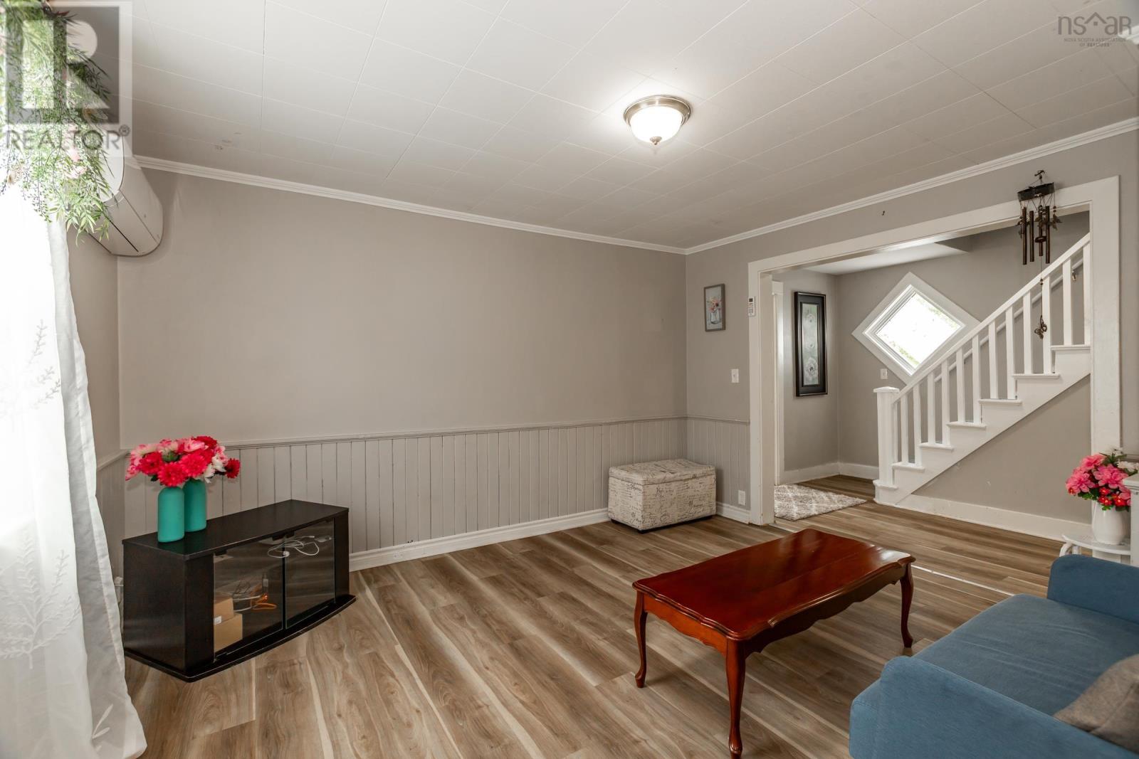 635 Faculty Drive, Greenwood, Nova Scotia  B0P 1R0 - Photo 16 - 202607377