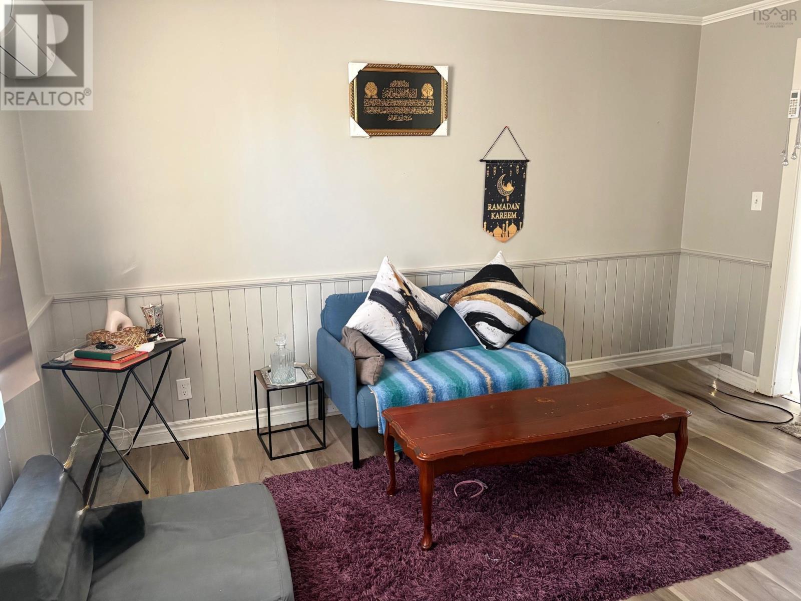 635 Faculty Drive, Greenwood, Nova Scotia  B0P 1R0 - Photo 17 - 202607377