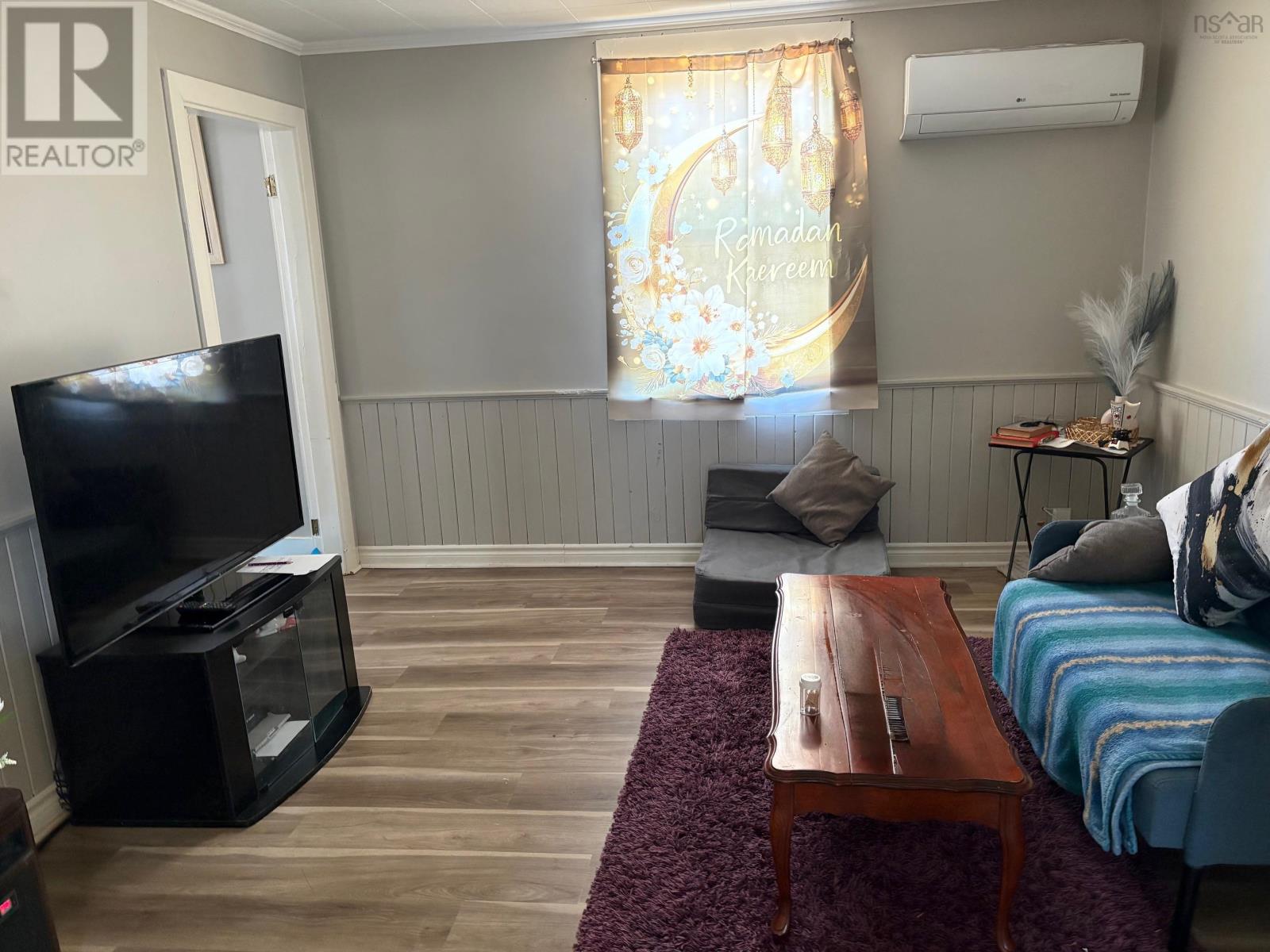 635 Faculty Drive, Greenwood, Nova Scotia  B0P 1R0 - Photo 18 - 202607377