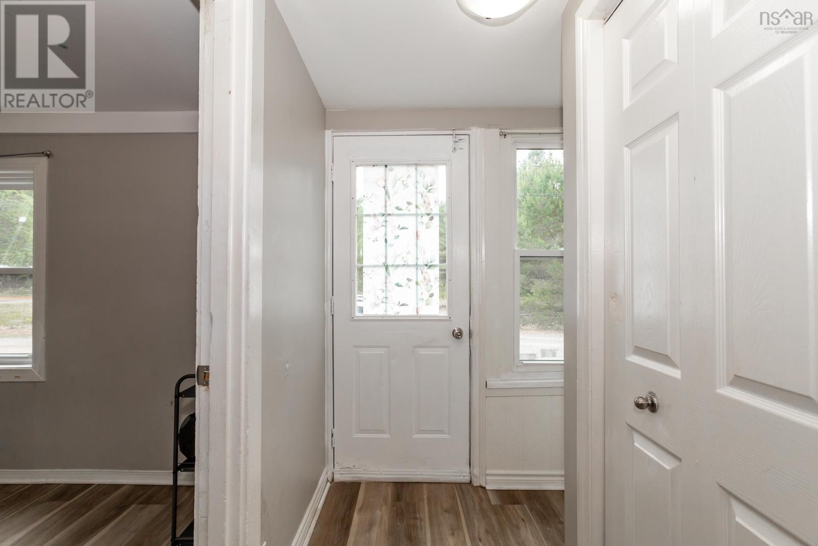 635 Faculty Drive, Greenwood, Nova Scotia  B0P 1R0 - Photo 19 - 202607377