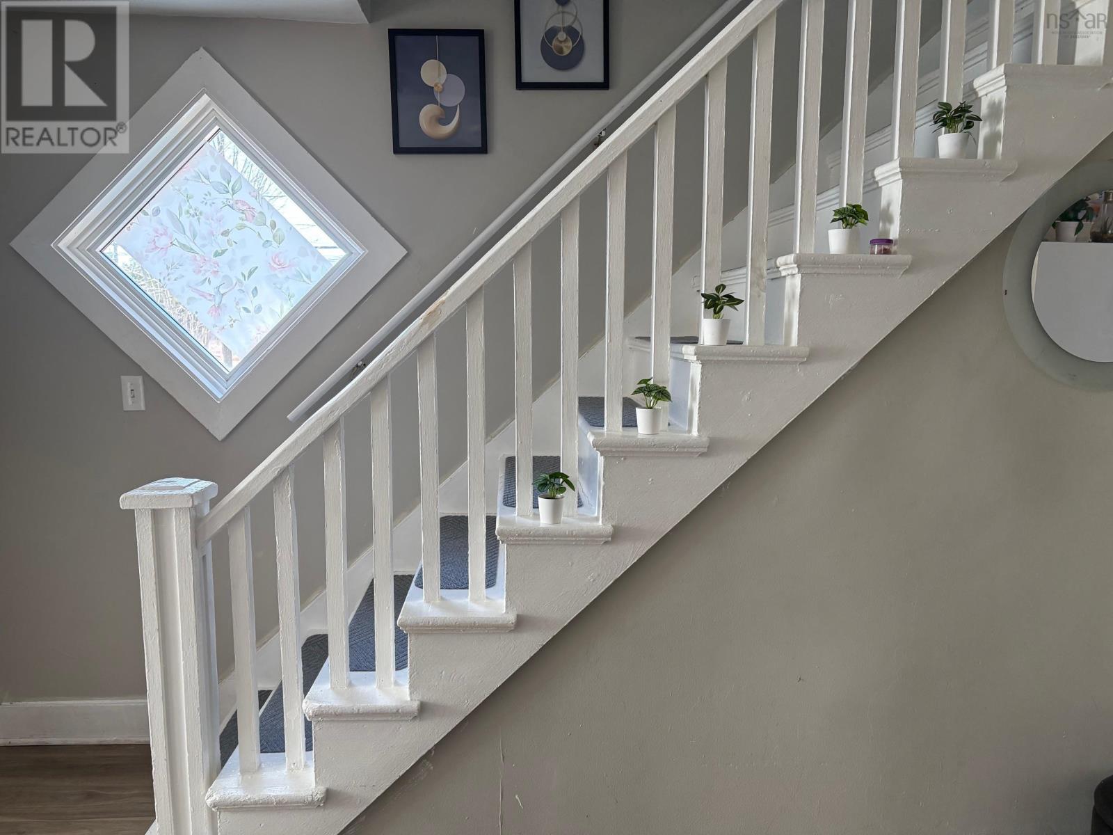 635 Faculty Drive, Greenwood, Nova Scotia  B0P 1R0 - Photo 21 - 202607377