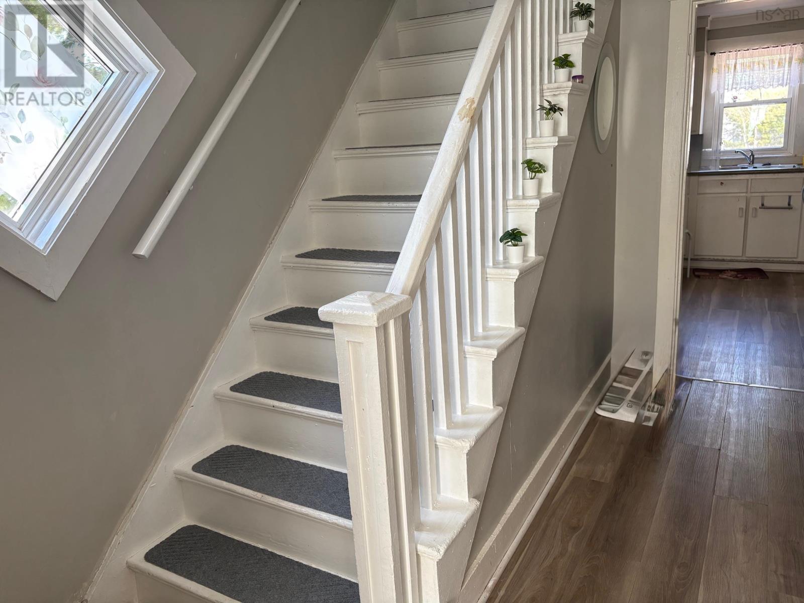 635 Faculty Drive, Greenwood, Nova Scotia  B0P 1R0 - Photo 22 - 202607377