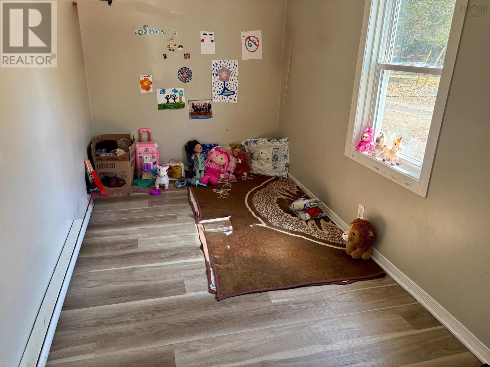 635 Faculty Drive, Greenwood, Nova Scotia  B0P 1R0 - Photo 23 - 202607377