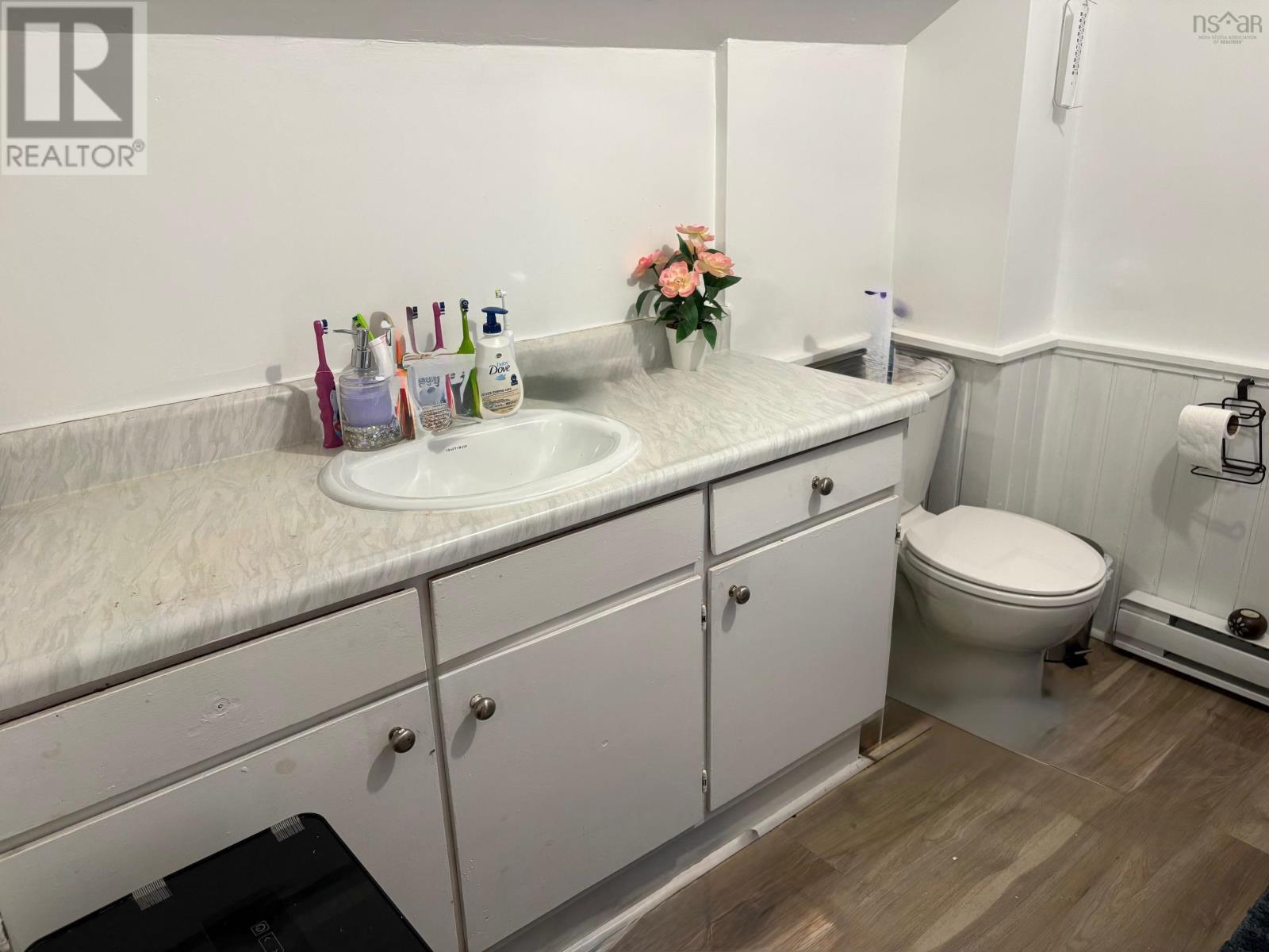 635 Faculty Drive, Greenwood, Nova Scotia  B0P 1R0 - Photo 24 - 202607377