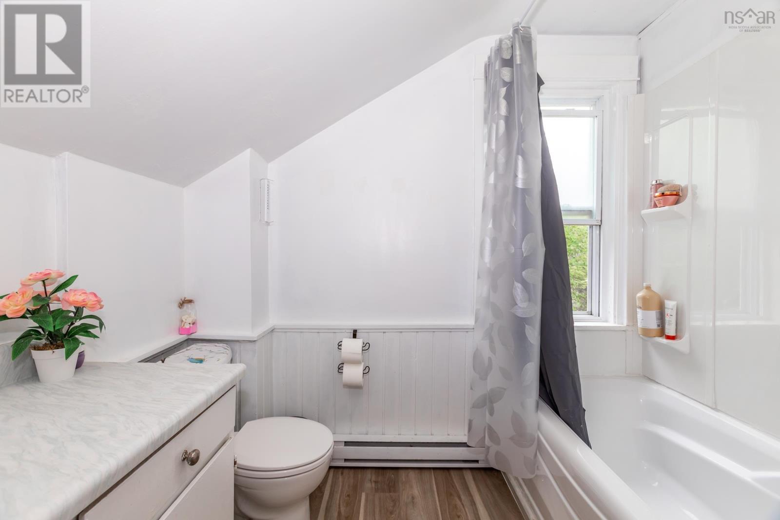 635 Faculty Drive, Greenwood, Nova Scotia  B0P 1R0 - Photo 25 - 202607377