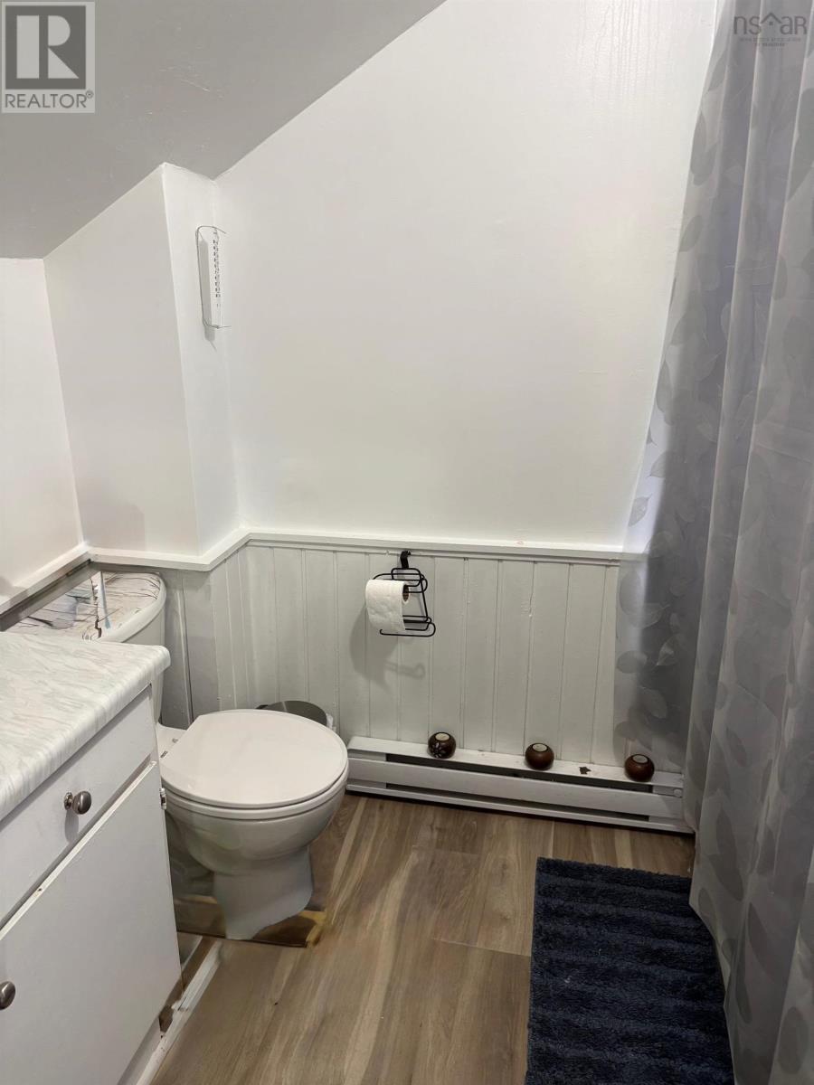 635 Faculty Drive, Greenwood, Nova Scotia  B0P 1R0 - Photo 26 - 202607377