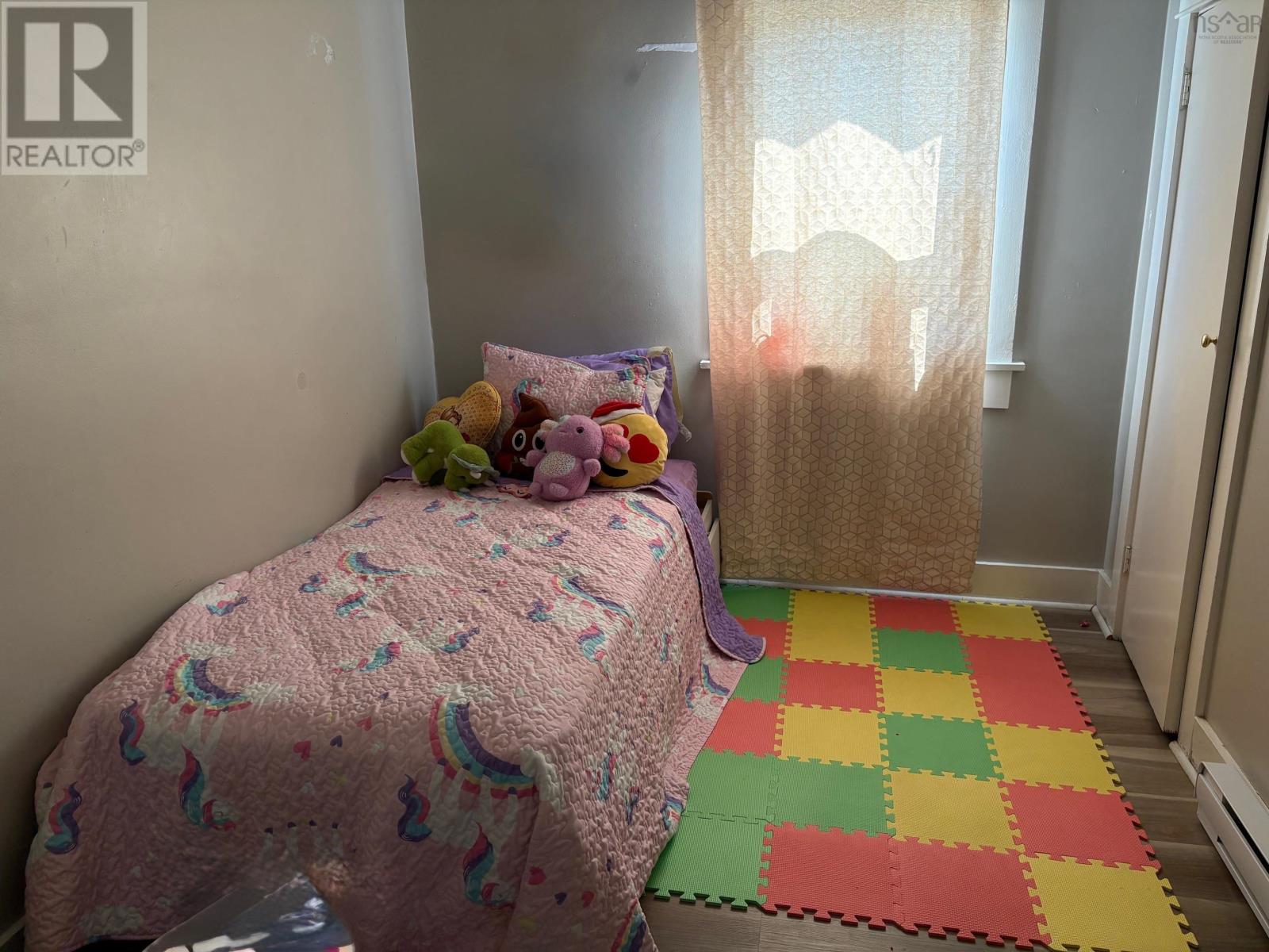 635 Faculty Drive, Greenwood, Nova Scotia  B0P 1R0 - Photo 27 - 202607377