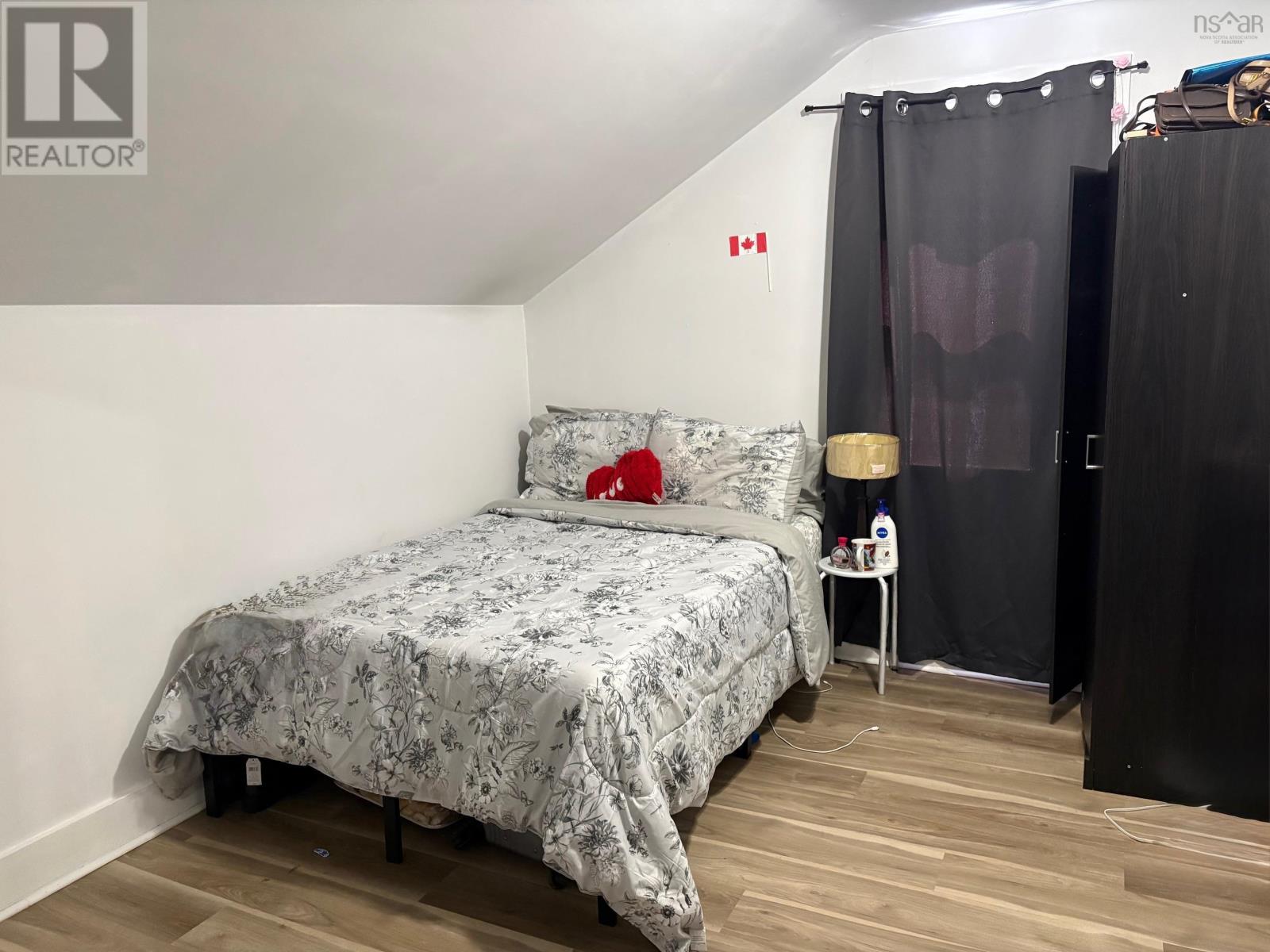 635 Faculty Drive, Greenwood, Nova Scotia  B0P 1R0 - Photo 28 - 202607377