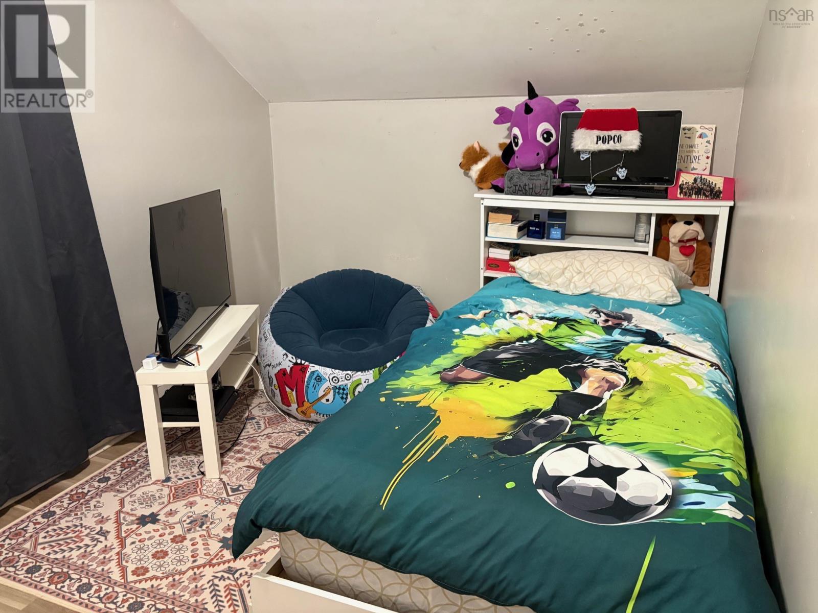 635 Faculty Drive, Greenwood, Nova Scotia  B0P 1R0 - Photo 29 - 202607377