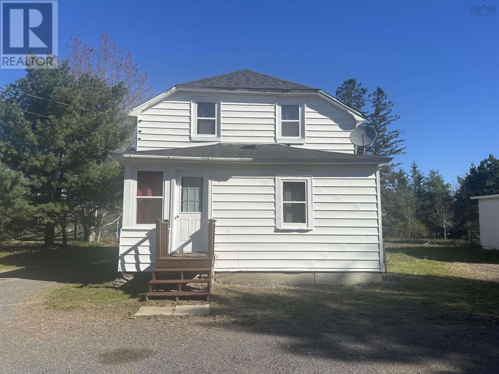 635 Faculty Drive, Greenwood, Nova Scotia  B0P 1R0 - Photo 3 - 202607377