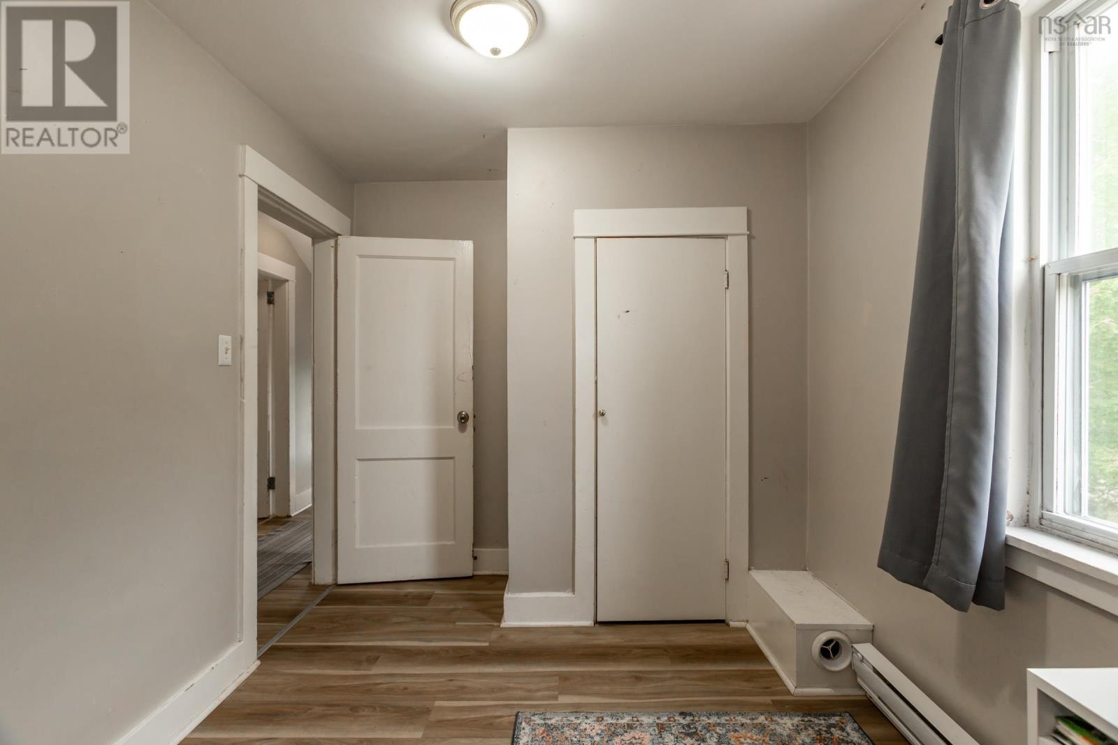 635 Faculty Drive, Greenwood, Nova Scotia  B0P 1R0 - Photo 32 - 202607377