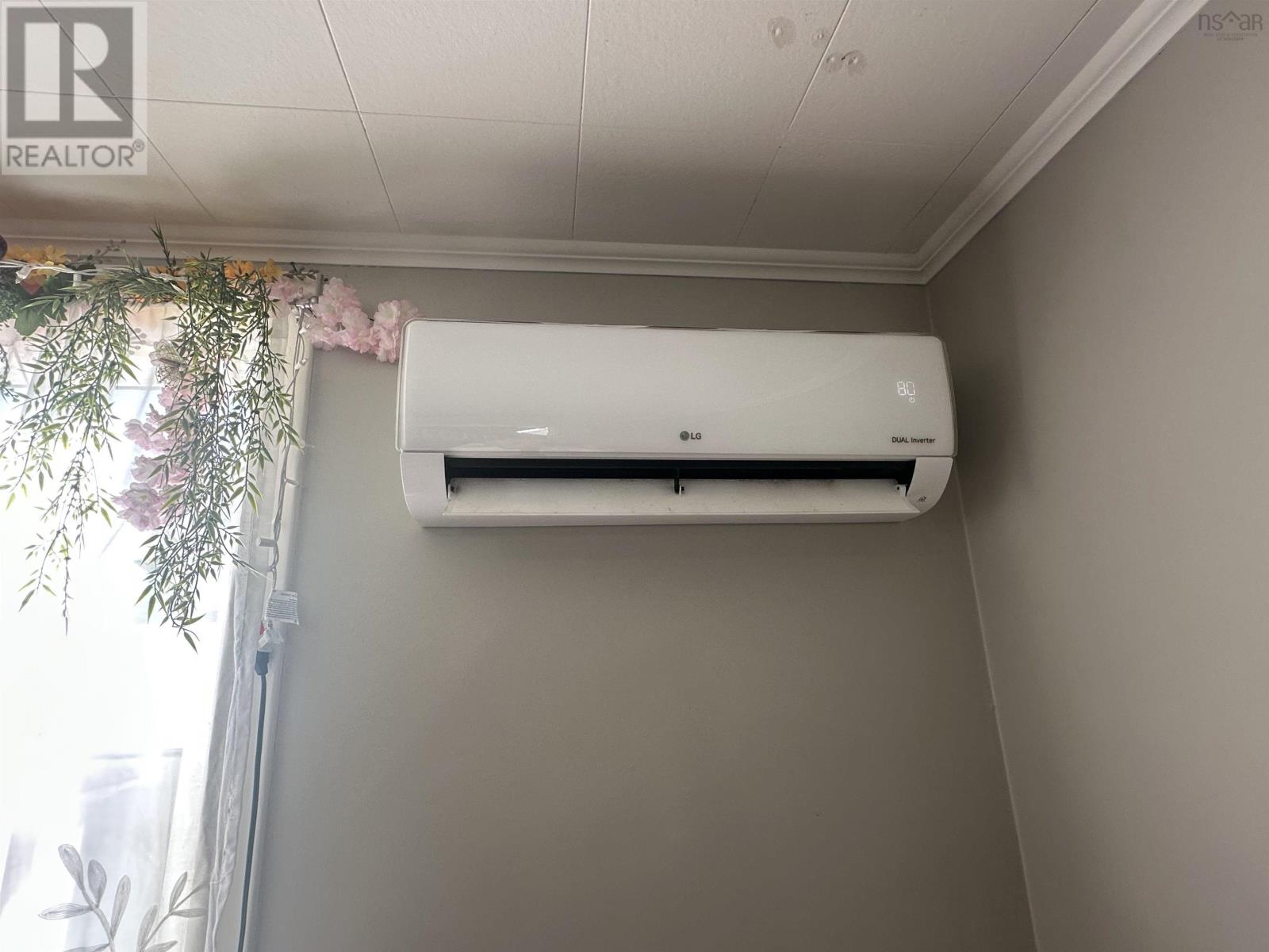 635 Faculty Drive, Greenwood, Nova Scotia  B0P 1R0 - Photo 33 - 202607377