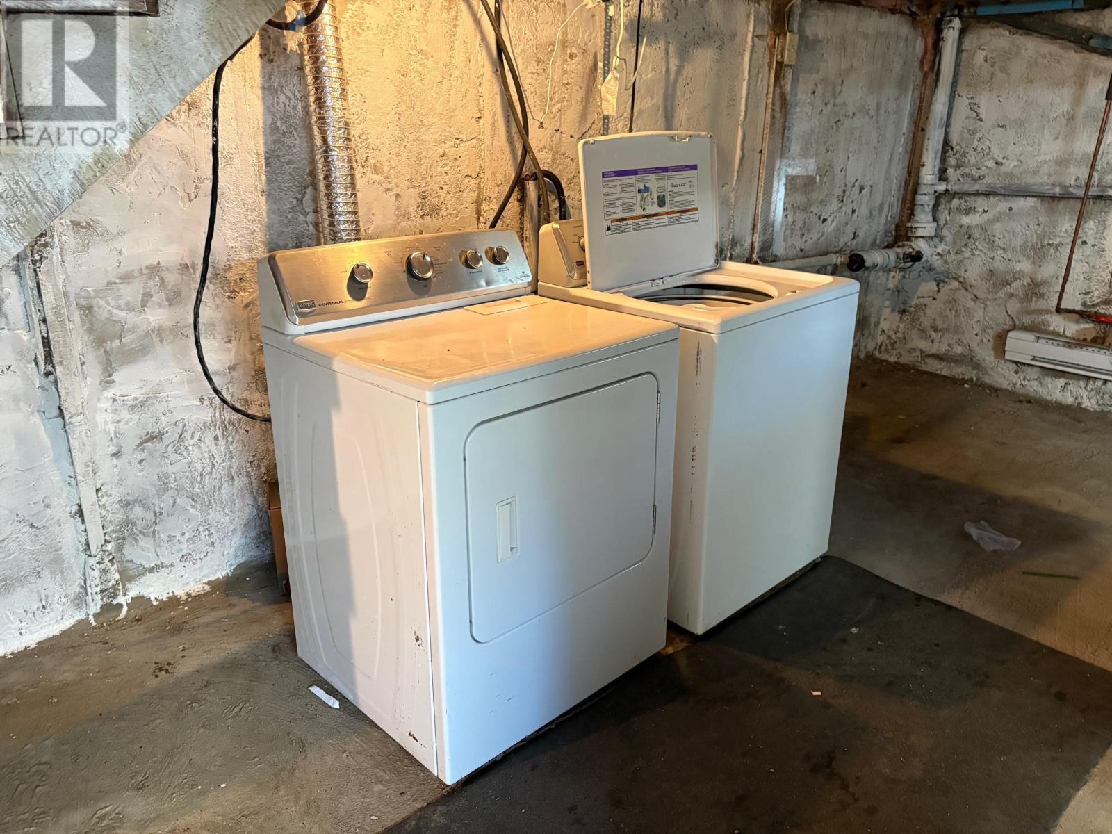 635 Faculty Drive, Greenwood, Nova Scotia  B0P 1R0 - Photo 34 - 202607377