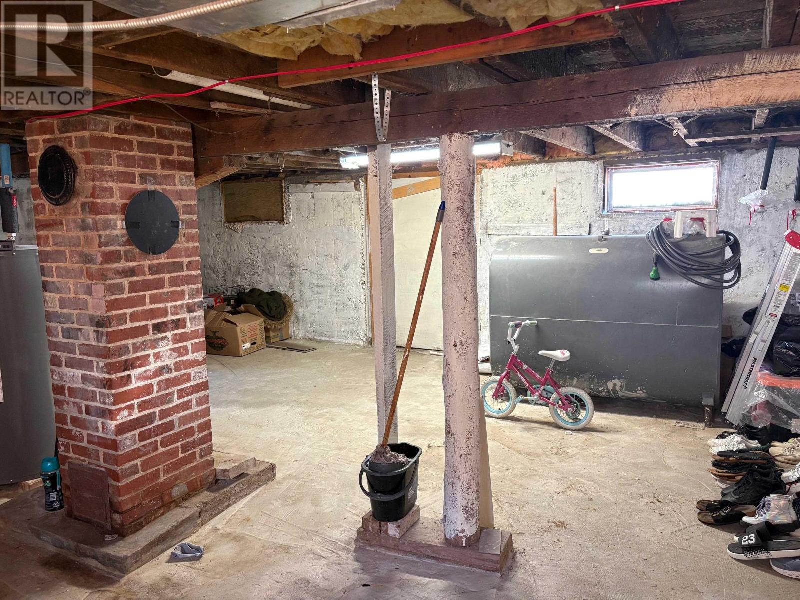 635 Faculty Drive, Greenwood, Nova Scotia  B0P 1R0 - Photo 35 - 202607377