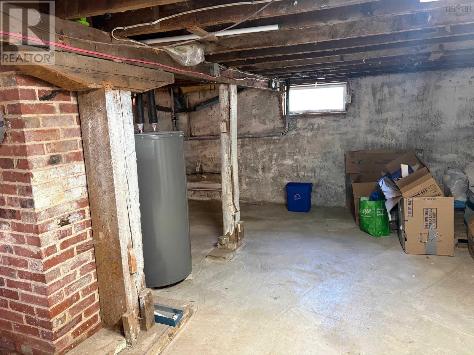 635 Faculty Drive, Greenwood, Nova Scotia  B0P 1R0 - Photo 36 - 202607377