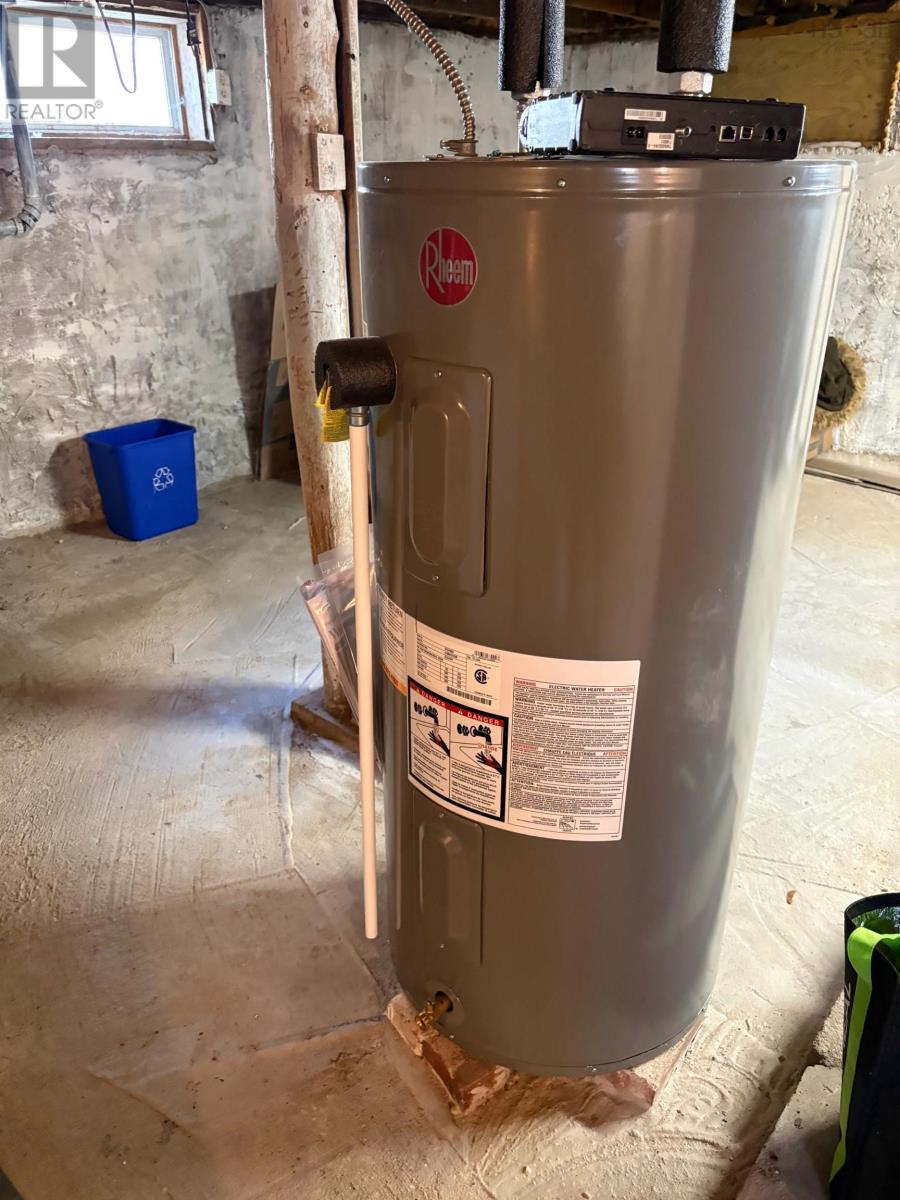 635 Faculty Drive, Greenwood, Nova Scotia  B0P 1R0 - Photo 37 - 202607377