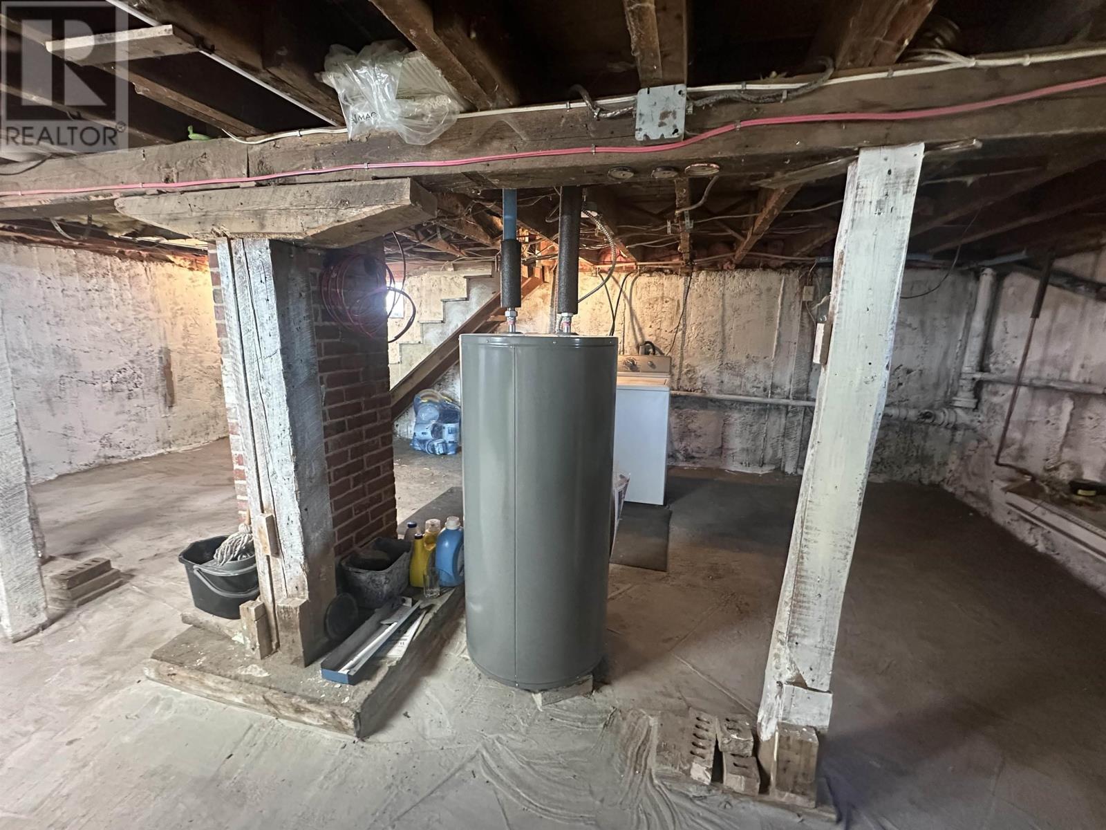 635 Faculty Drive, Greenwood, Nova Scotia  B0P 1R0 - Photo 38 - 202607377