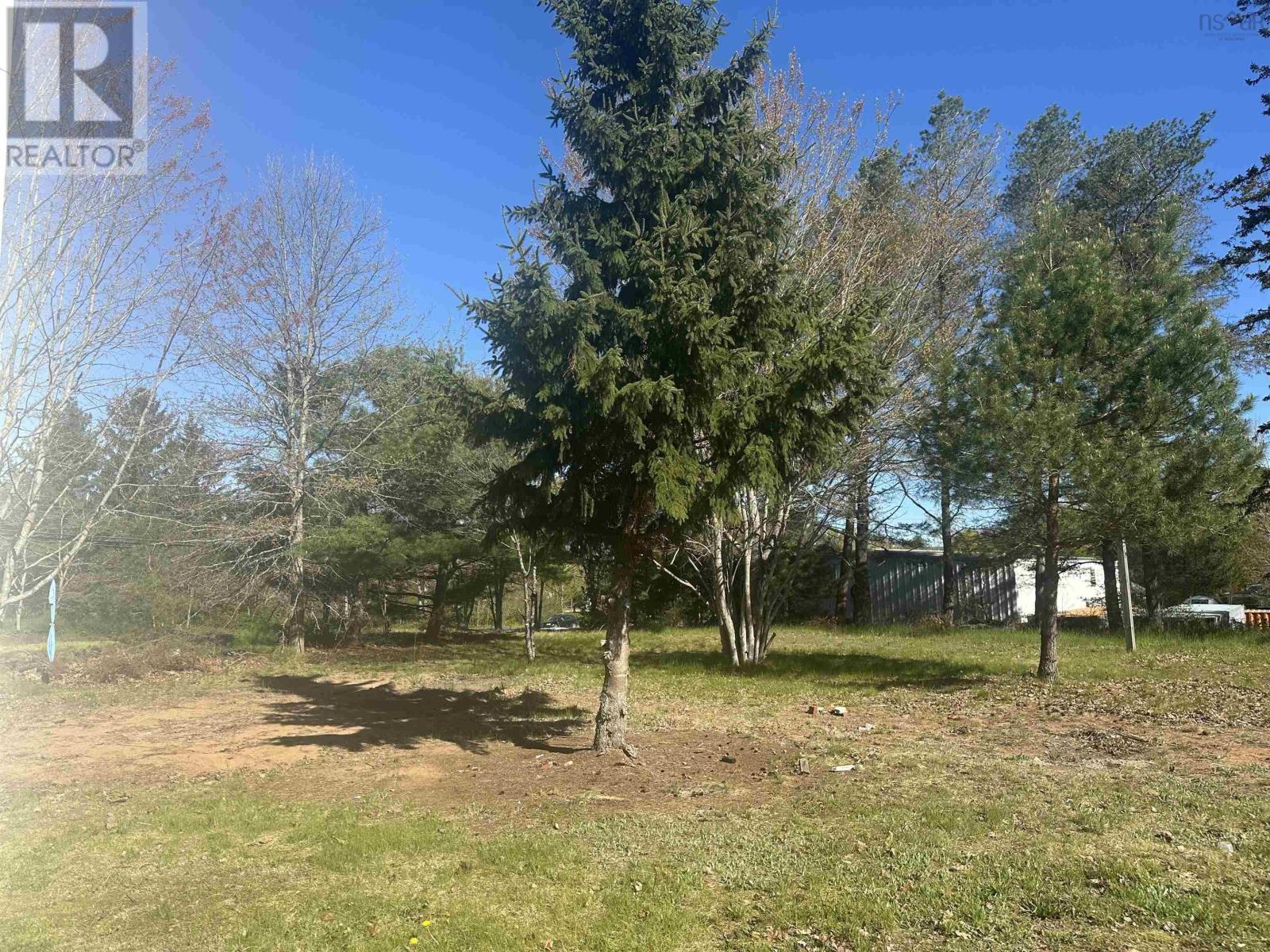 635 Faculty Drive, Greenwood, Nova Scotia  B0P 1R0 - Photo 41 - 202607377