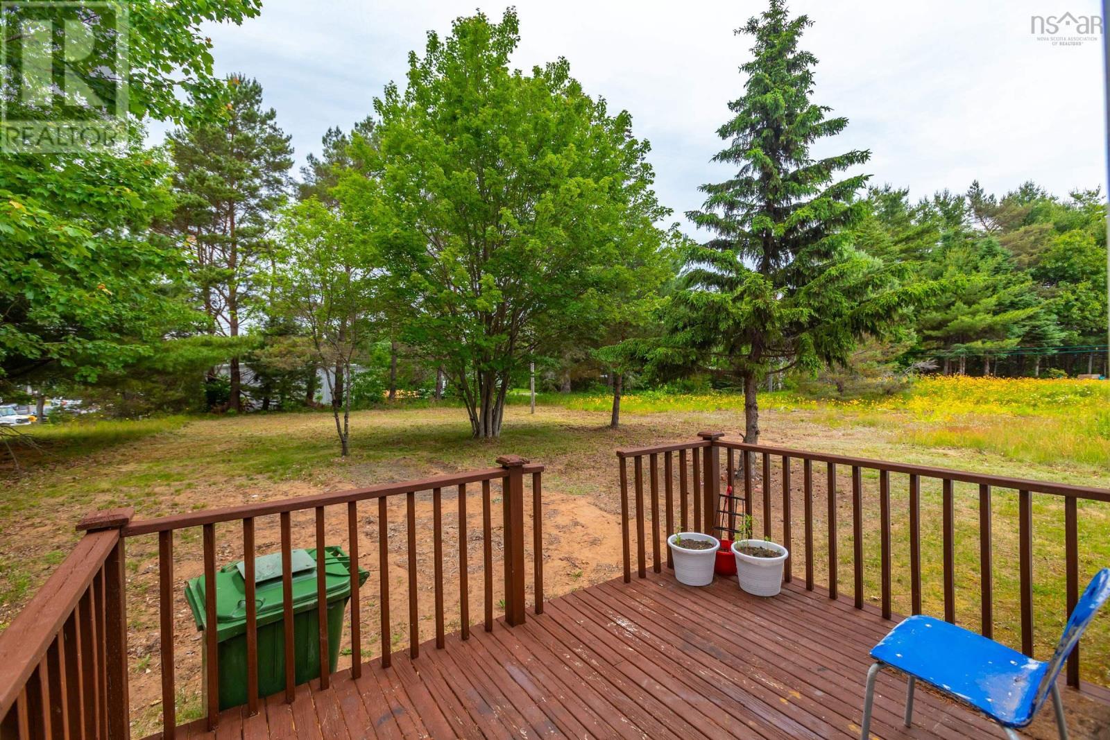 635 Faculty Drive, Greenwood, Nova Scotia  B0P 1R0 - Photo 6 - 202607377