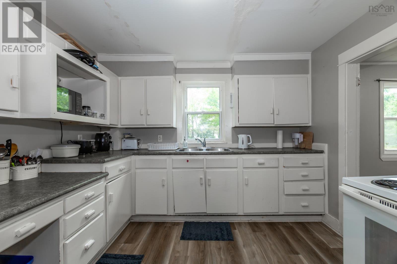 635 Faculty Drive, Greenwood, Nova Scotia  B0P 1R0 - Photo 8 - 202607377