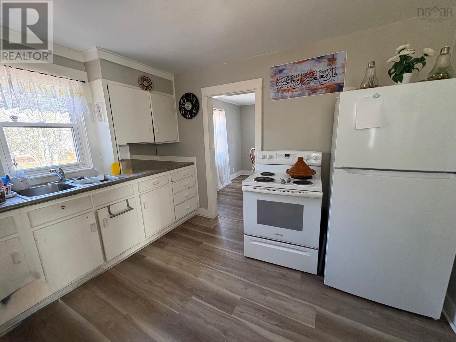 635 Faculty Drive, Greenwood, Nova Scotia  B0P 1R0 - Photo 9 - 202607377