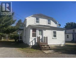 635 Faculty Drive, greenwood, Nova Scotia