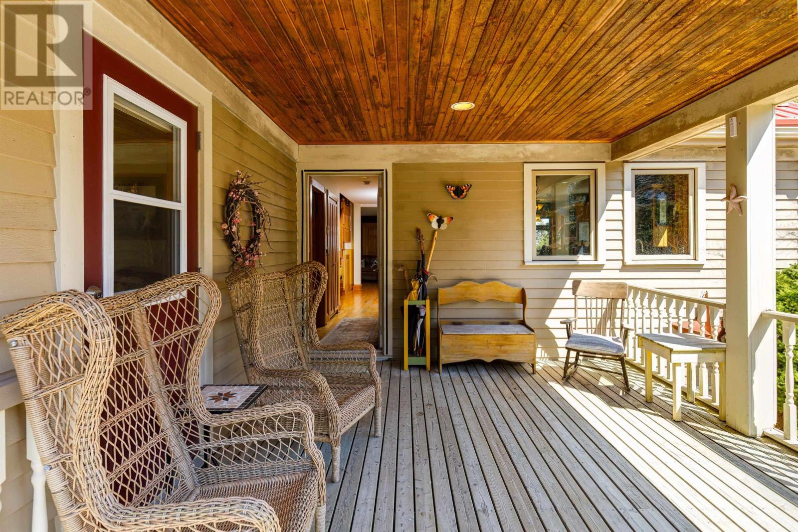 181 Pine Drive, Heckmans Island, Nova Scotia  B0J 2C0 - Photo 10 - 202607379